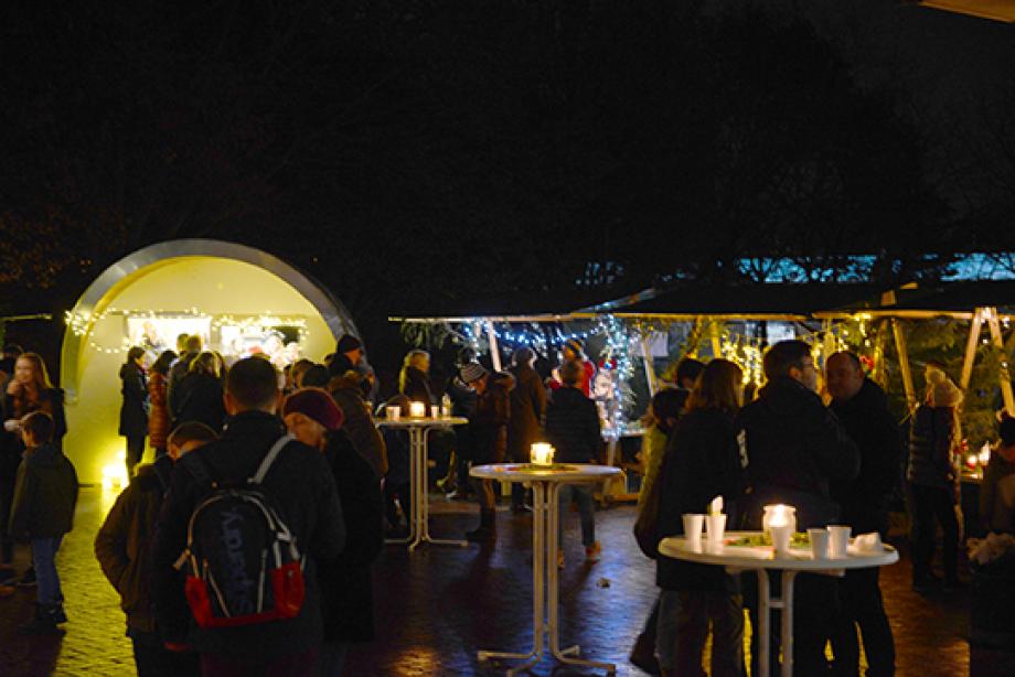 GSG Weihnachtsmarkt2016 03