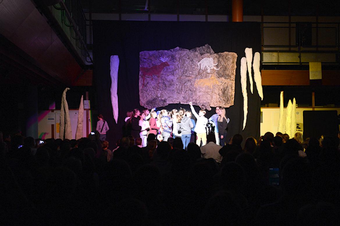 5ER Theaterprojekt 03