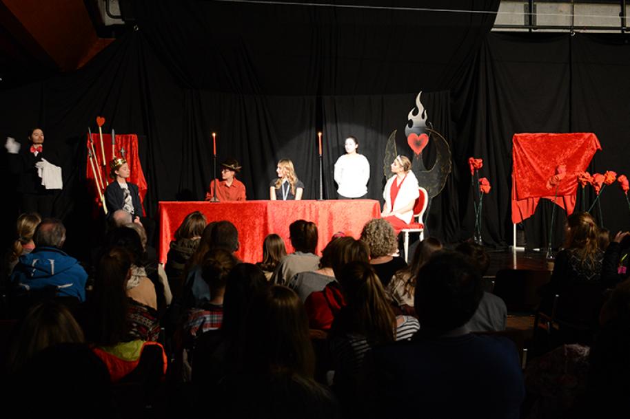 TheaterAG2016 01