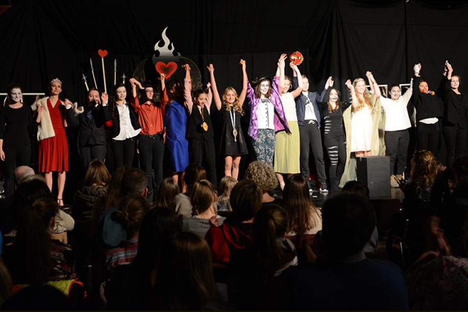 TheaterAG2016 03