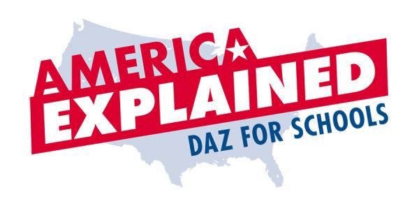 AmericaExplained2015 BILD