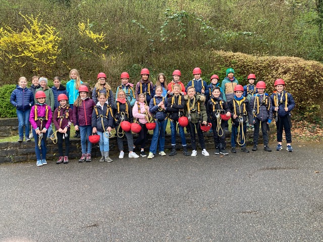Gruppenbild_5e